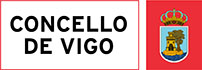 concello.jpg