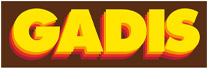 logo-gadis-footer.jpg