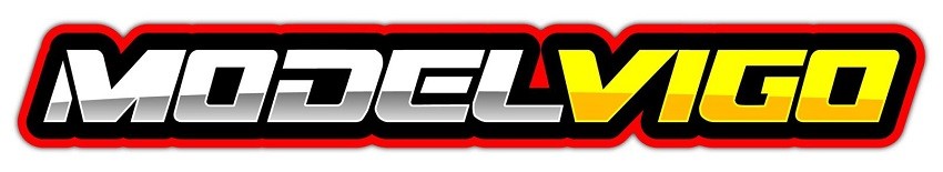 modelvigo-logo-1554634413.jpg